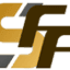 sffmedia.com