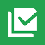 sg.lendela.com