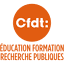 sgen-cfdt.fr
