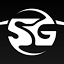 sgsnowboards.com