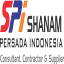 shanam-project.com