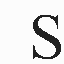 shiningsilence.com
