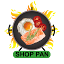 shop-pan.com