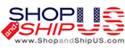 shopandshipus.com