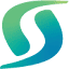 shopstran.com