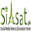 siasat.pk