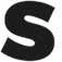 siegert.at