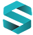 sigmasoftwares.org