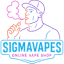 sigmavapes.com