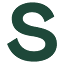 sikkerheten-selv.no