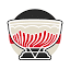 silversevensens.com