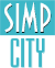 simpcity.au
