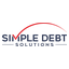 simpledebtsolutions.com