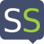 simplesavings.co.nz