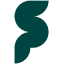 sinoplasan.de