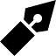 sipandscript.com