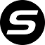 sitecomlearningcentre.com