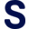 skilllab.io