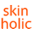 skinholic.jp