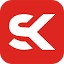 skiset.com