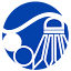 skogasracketcenter.se