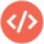 skynetyazilim.com