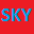 skyraider.de