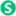 skyservice.com.ua