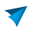 skywin.be