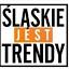 slaskietrendy.pl