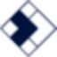 smallbizpros.ca