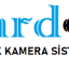 smardcam.com