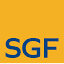 smartglassfactory.com