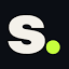 smarto.se