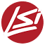 smartvision.com
