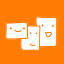 smile-sharing.co.jp