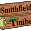 smithfieldtimber.co.uk