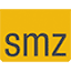 smz.com
