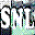 snltranscripts.jt.org