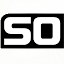 so-tech.eu