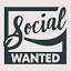 socialwanted.com