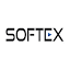 softex.lt