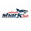 softwaresharktech.com