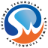 softwebtechnology.com