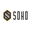 soho-lux.com
