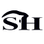 sohorse.eu