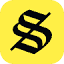 solrise.finance