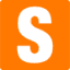 sondakika.com