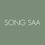 songsaa.com