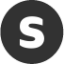 sonnet.ca